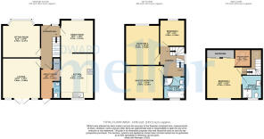 269 Stockport Road 21/08/2025, 09:56 Floorplan.jpg
