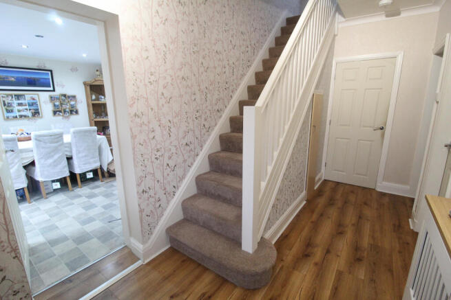 269 Stockport Road 21/08/2025, 09:56 B.jpg