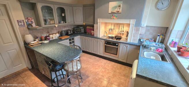 8 springfield kit.jpg