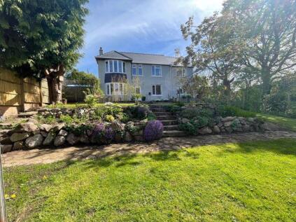 High Street, Drybrook