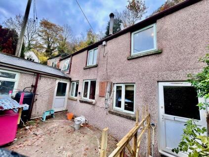 The Branch, Lydbrook