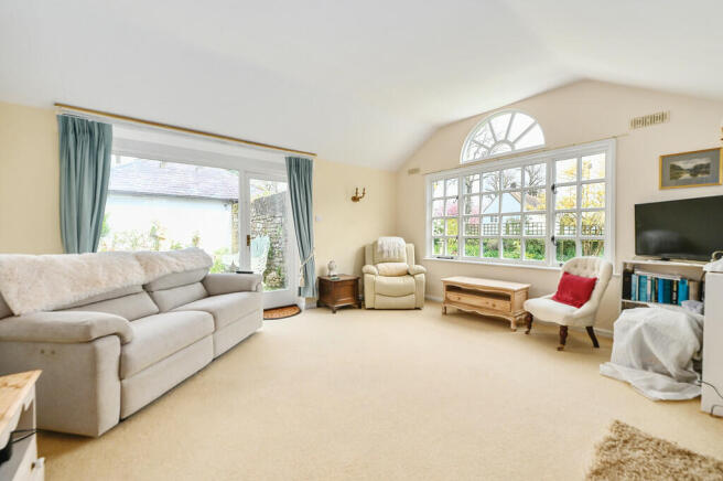 mariteau cottage ...