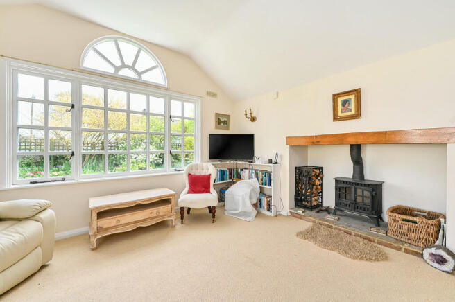 mariteau cottage ...