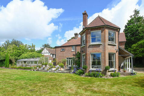 Westfield, East Sussex TN35 4SL