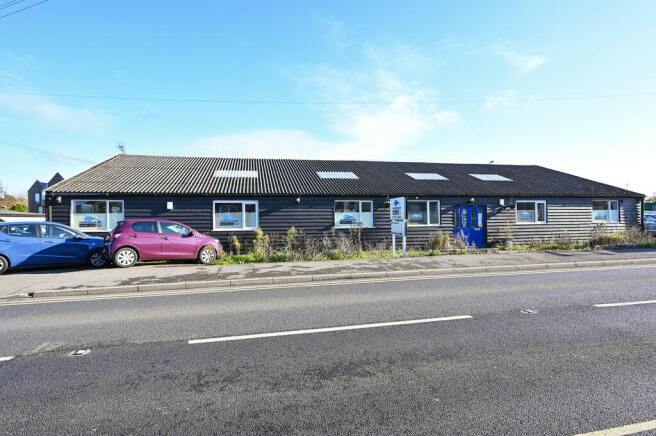 22c-winchelsea-ro...