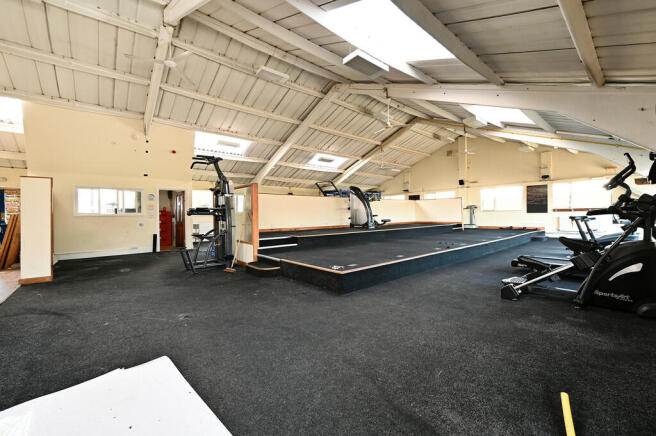 22a-winchelsea-ro...