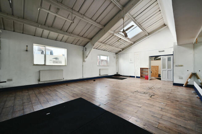 22c-winchelsea-ro...