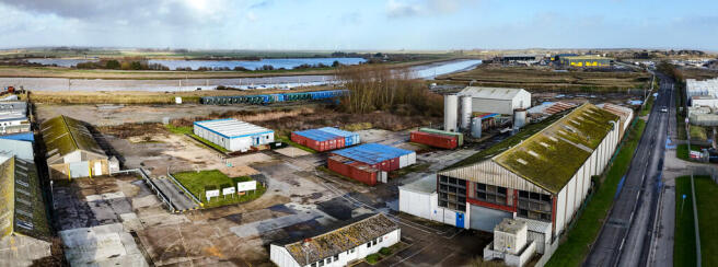 DJI_2025022415375...