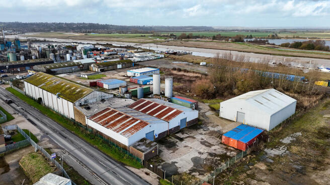 DJI_2025022415385...