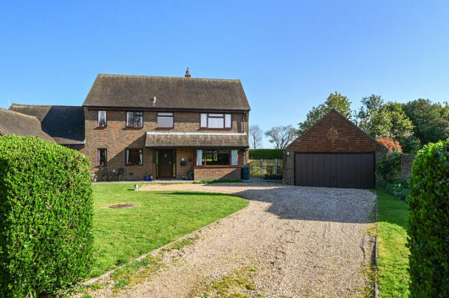 4 Dowle close tn2...