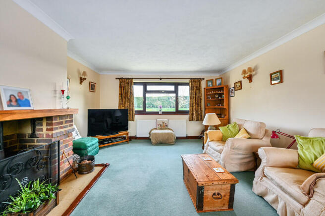 4 Dowle close tn2...