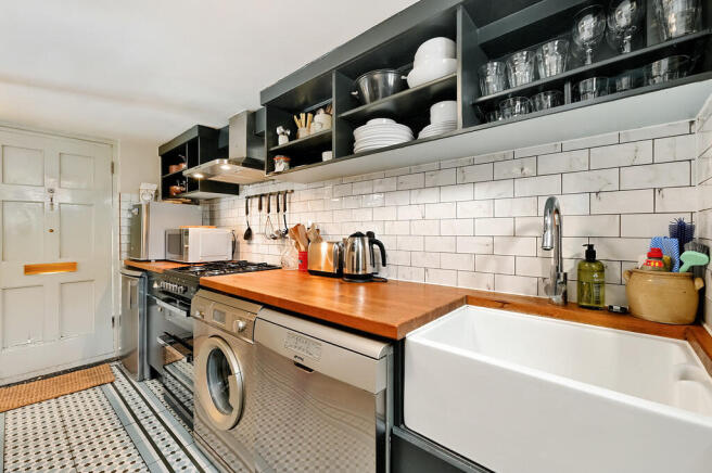 the-matchbox-hous...
