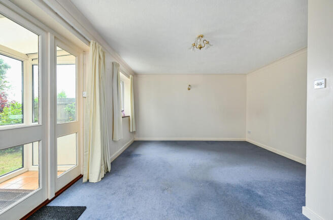 6 HILLCREST - TN3...