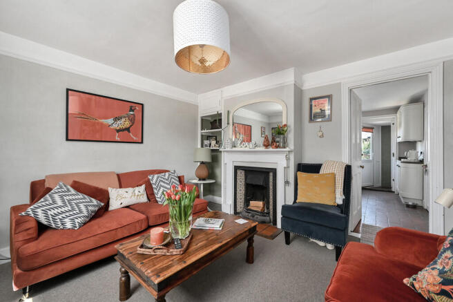 67-the-street-tn2...