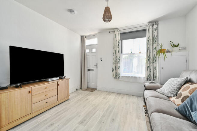 1-cinque-ports-st...