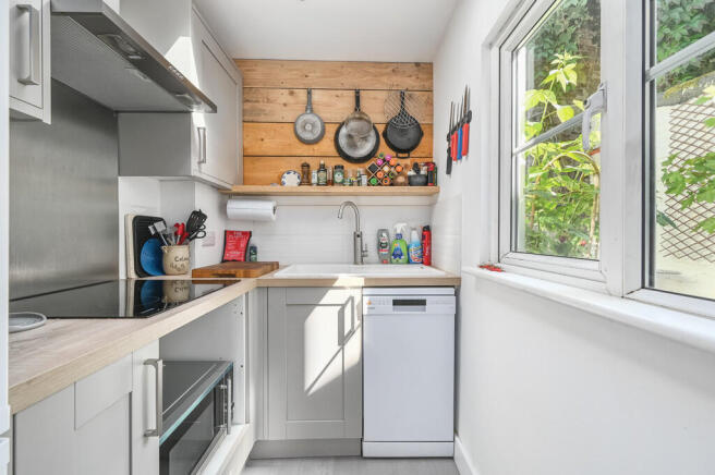 1-cinque-ports-st...