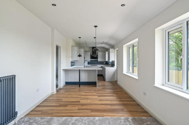 green-folds-tn36 ...