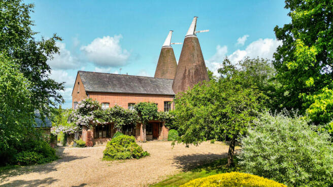 carriers-oast-tn3...