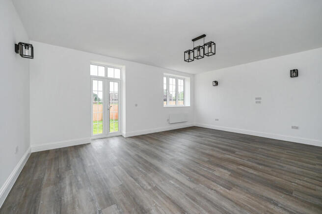 F6 the old hospit...