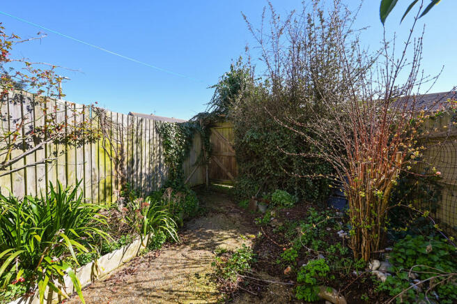 51 military road ...