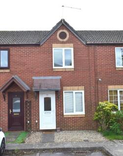 Haileybury Gardens, SO30