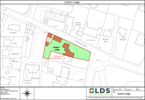 Landplan, Grafton Lo