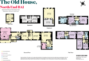 Floorplan new.PDF Co