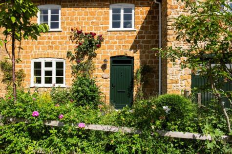 Hadspen, Castle Cary, Near Bruton, Somerset BA7