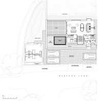Ground Floor Plan, S