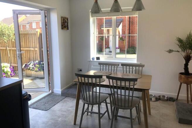image3 (1)