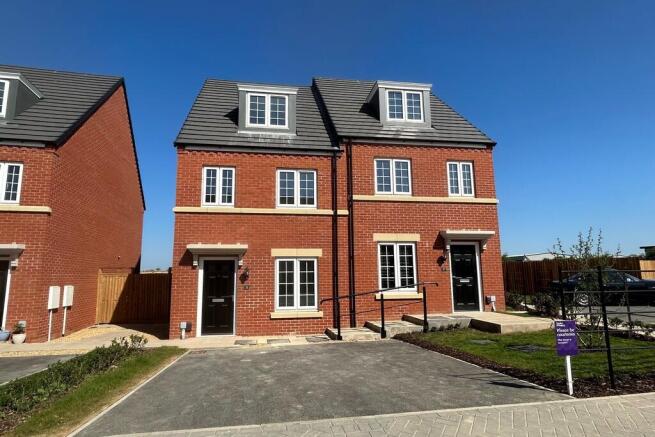 External Front 2