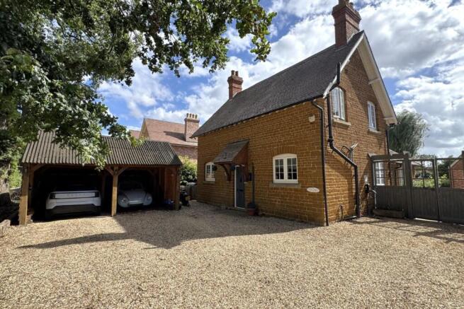 IMG_3583_30_origi...