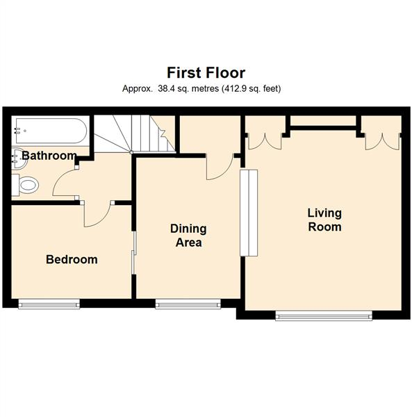 Master Floorplan Image 2