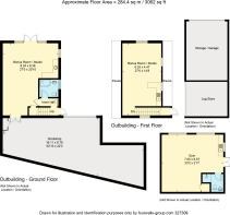 Annexe Floorplan.jpg