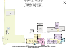 Floorplan.jpg