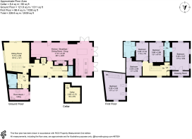 Floorplan.jpg