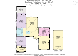 Floorplan.jpg