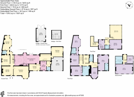 Floorplan.jpg