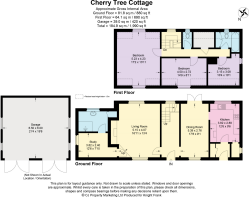 Floorplan.jpg