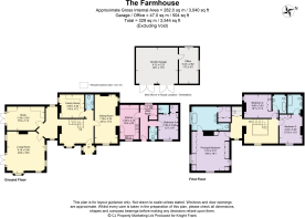 The Farmhouse.jpg