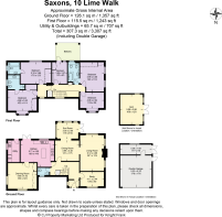 Saxons Floorplan- fi