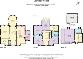 Loxwood House.jpg