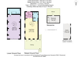 Floorplan.jpg