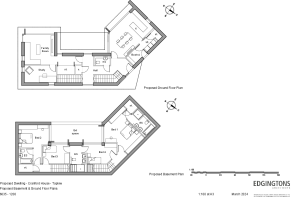 6035-1200-Proposed B