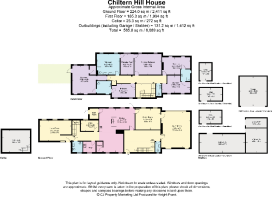 Final Floor Plan.pdf