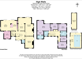 Final_1228914_High-W