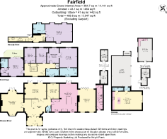 Fairfield.pdf