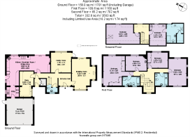 317045 fp-A4 Landsca