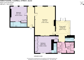 Floor plan.jpg