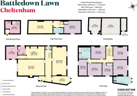 Floor plan.jpg